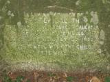 image of grave number 270694